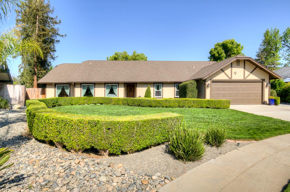 3250 W Fremont Ave, Fresno, CA 93711