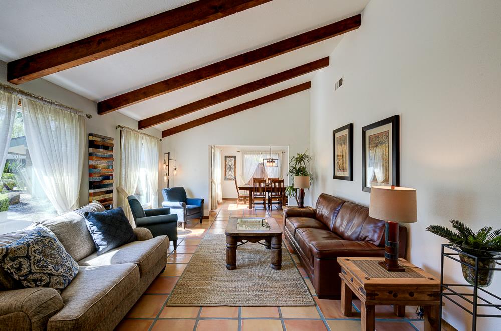 3250 W Fremont Ave, Fresno, CA 93711