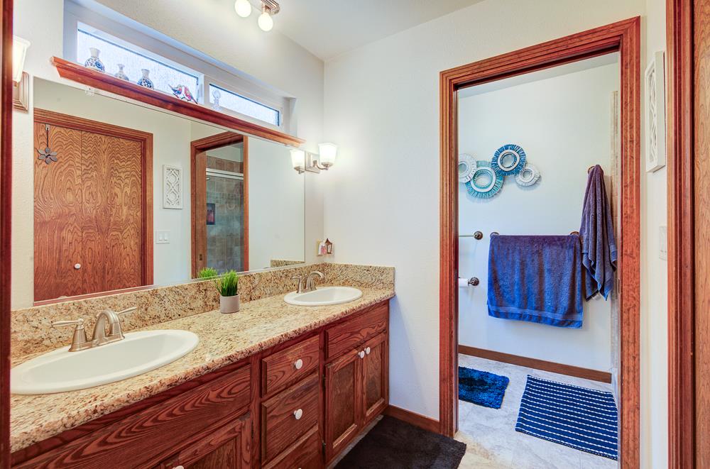 3250 W Fremont Ave, Fresno, CA 93711