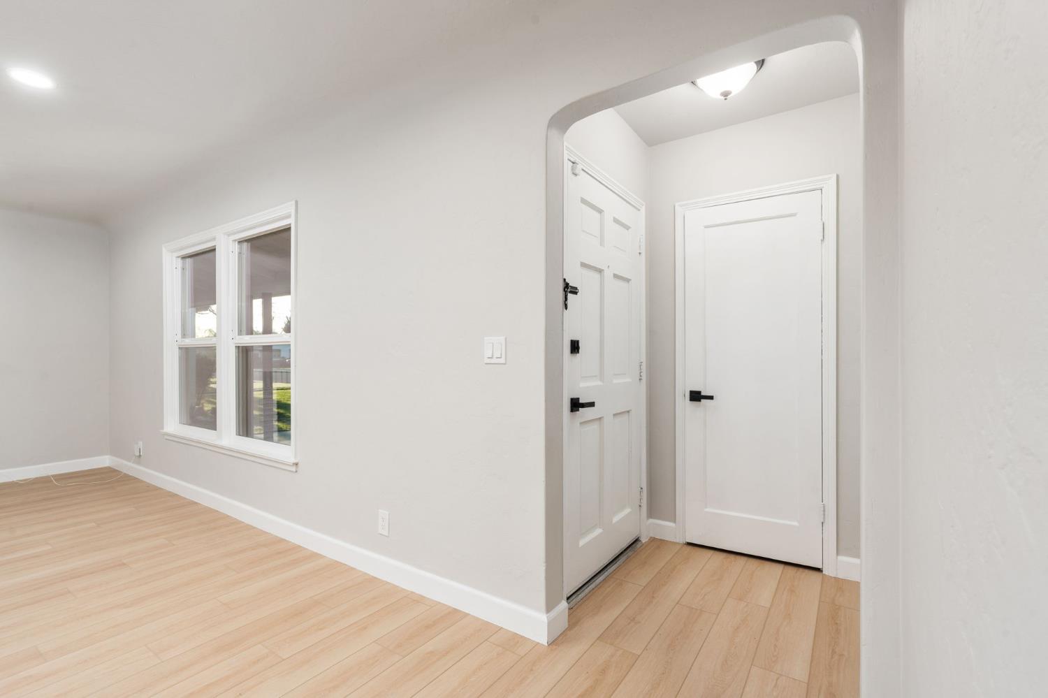 1115 E Cornell Ave, Fresno, CA 93704