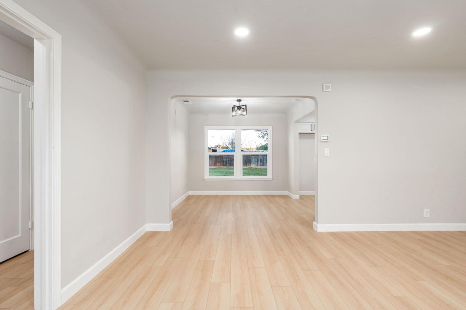 1115 E Cornell Ave, Fresno, CA 93704