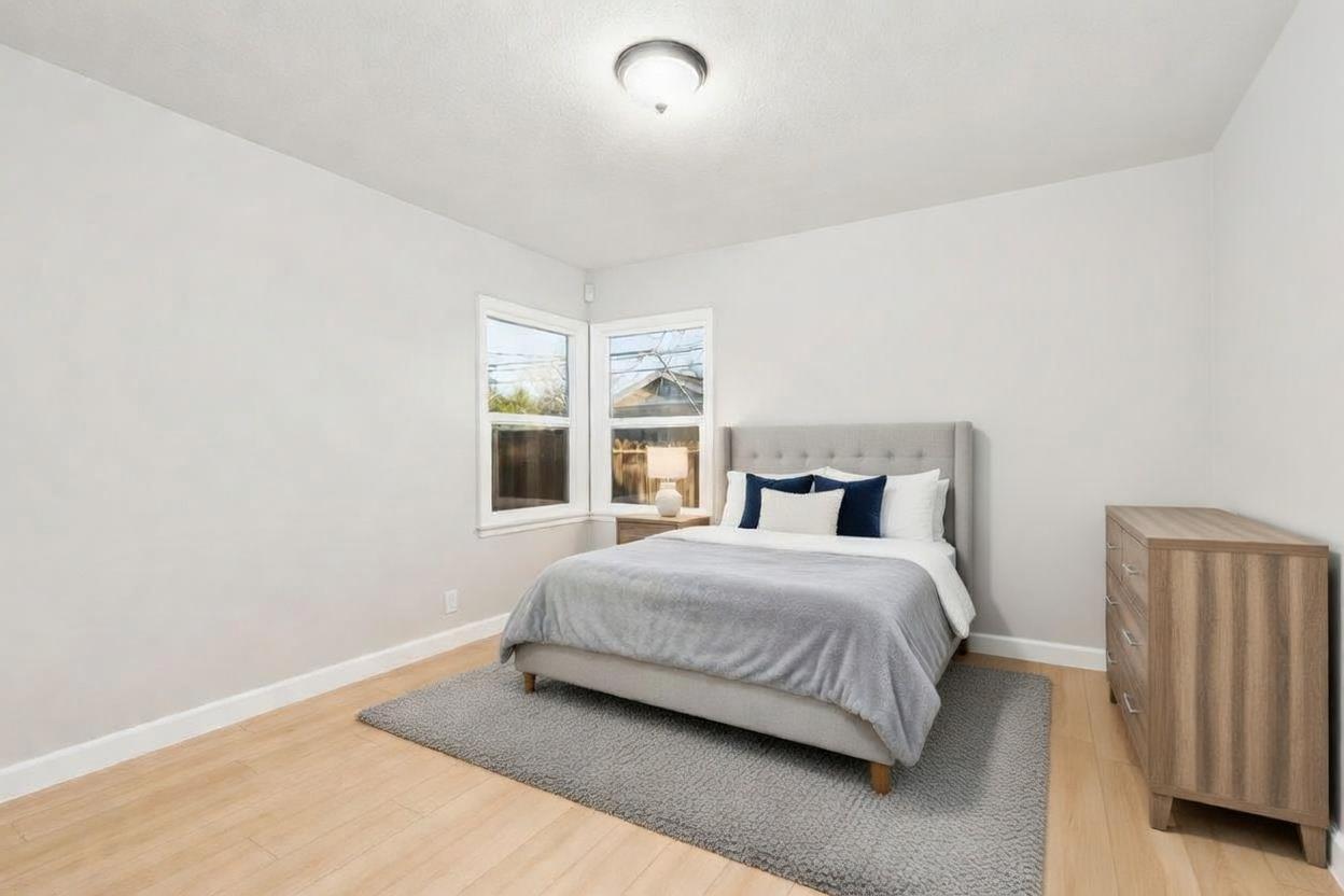 1115 E Cornell Ave, Fresno, CA 93704