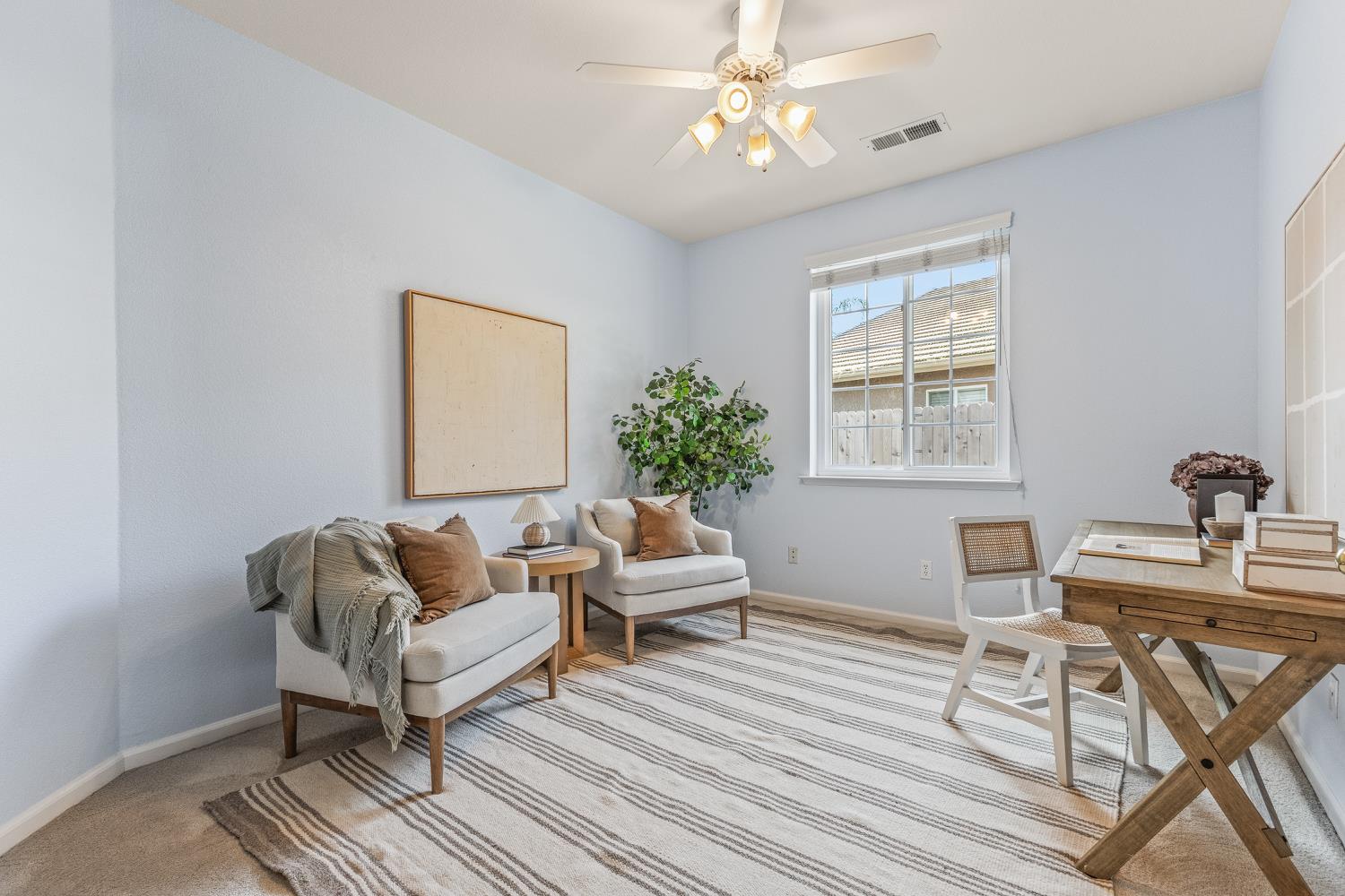 2719 E Spice Way, Fresno, CA 93720