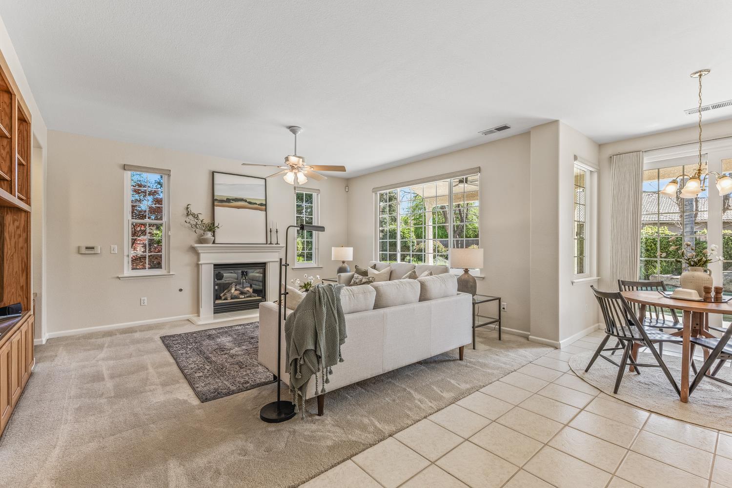 2719 E Spice Way, Fresno, CA 93720