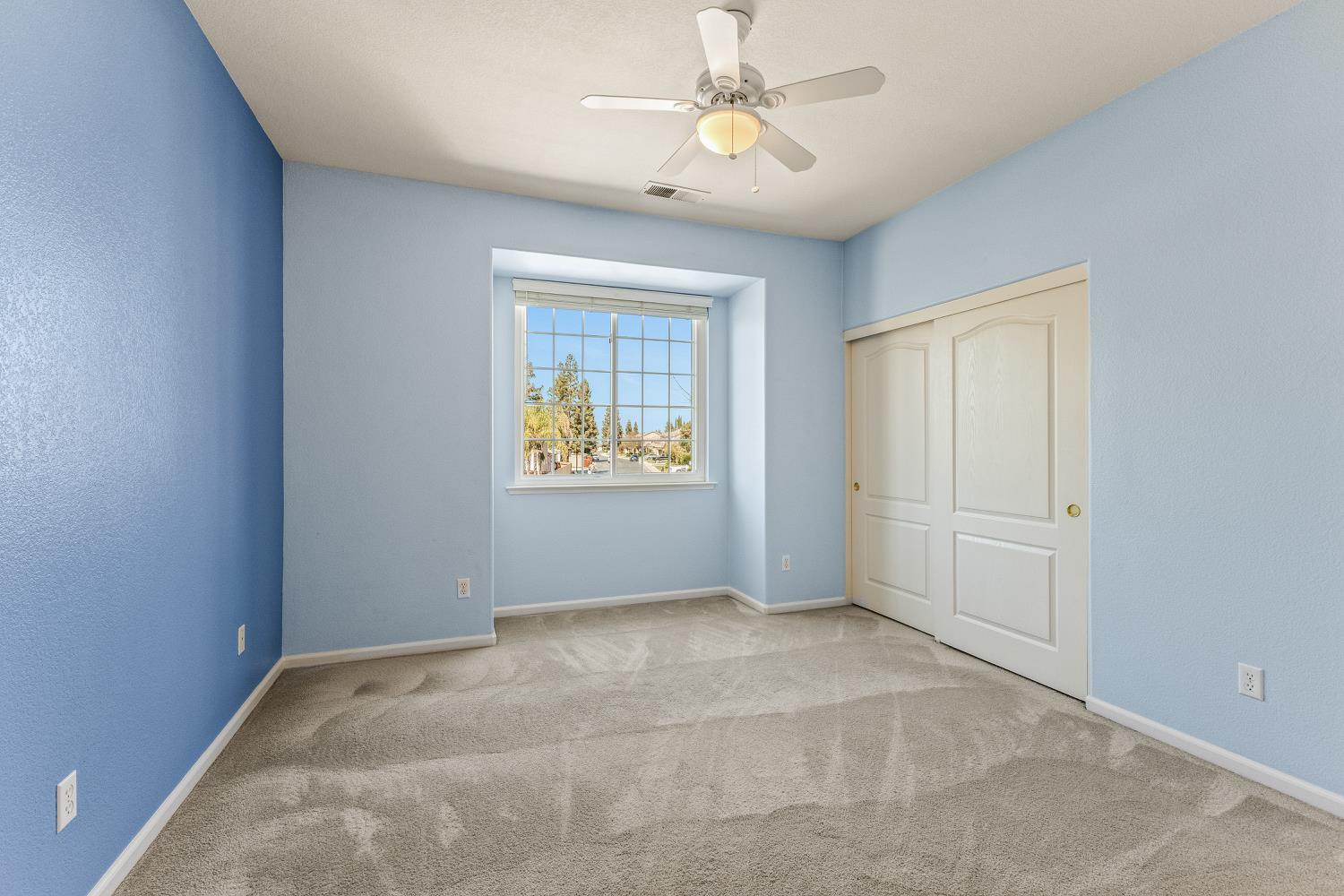 2719 E Spice Way, Fresno, CA 93720