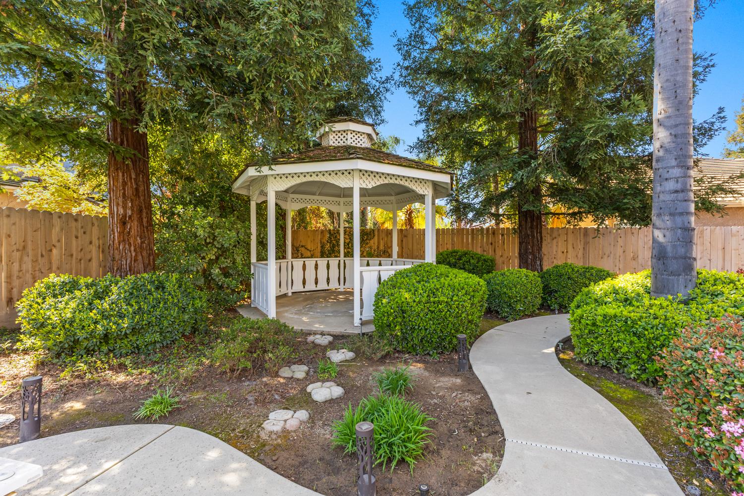 2719 E Spice Way, Fresno, CA 93720