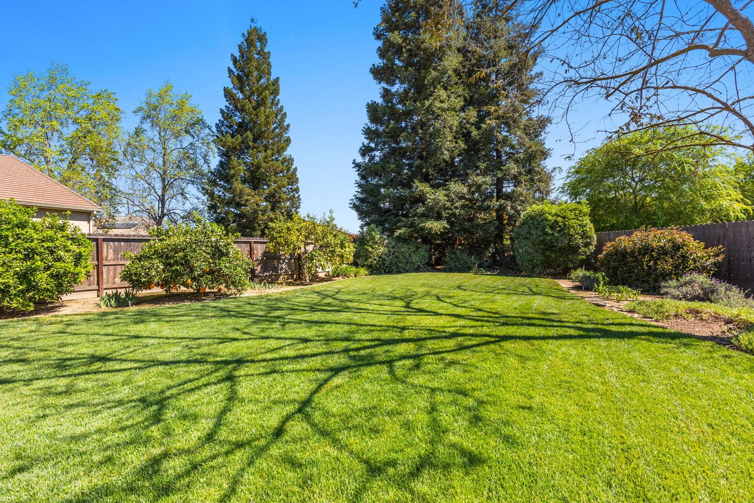 2719 E Spice Way, Fresno, CA 93720