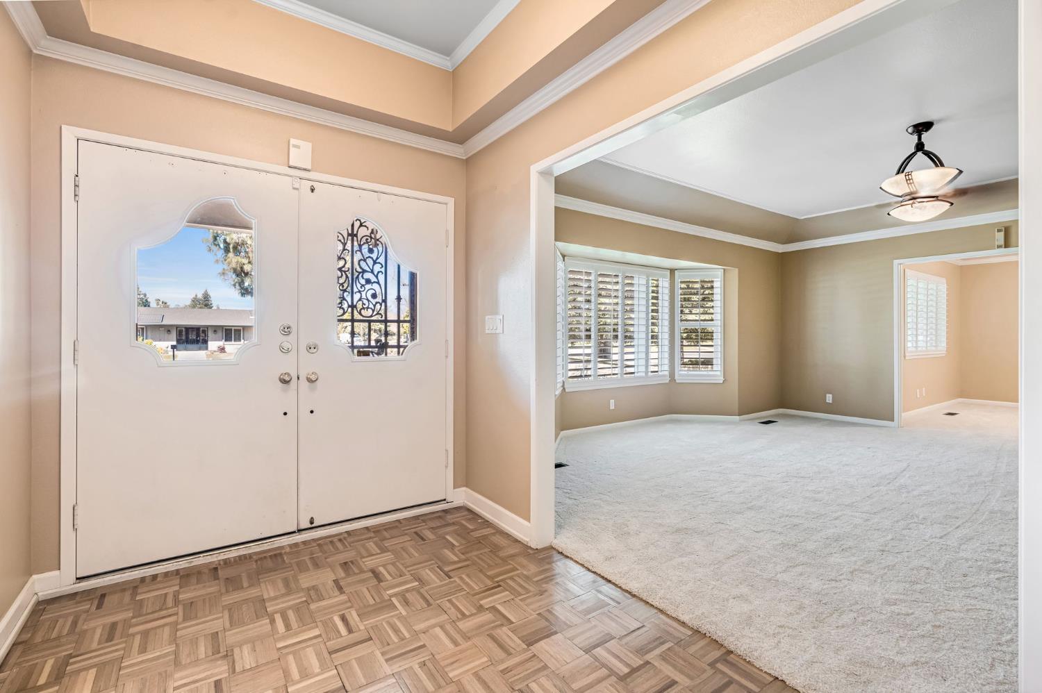 1411 W Sample Ave, Fresno, CA 93711