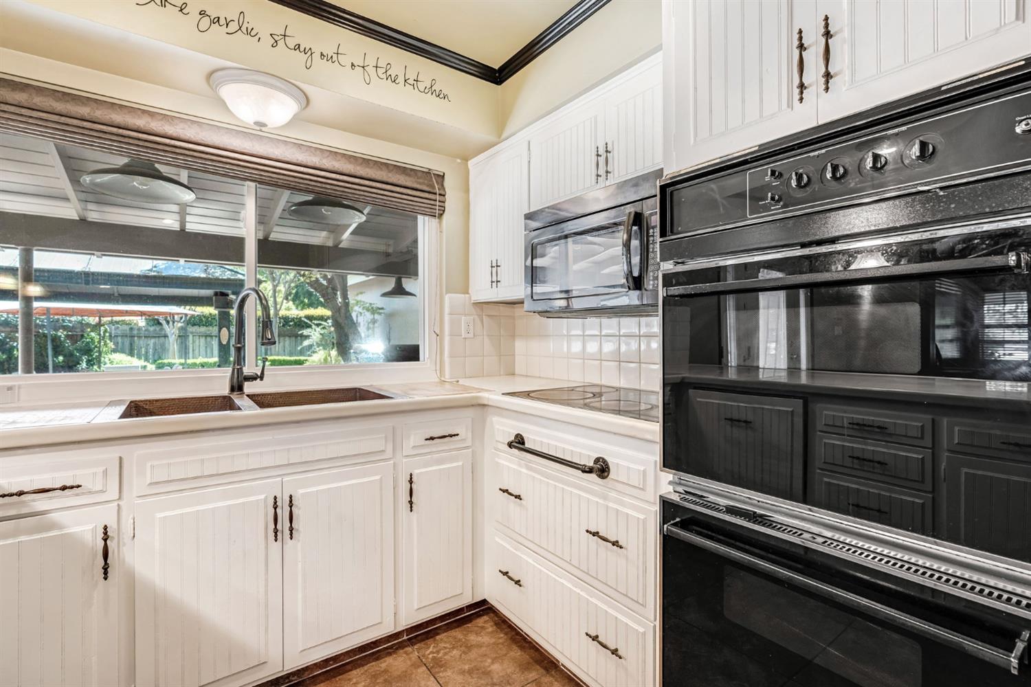 1411 W Sample Ave, Fresno, CA 93711