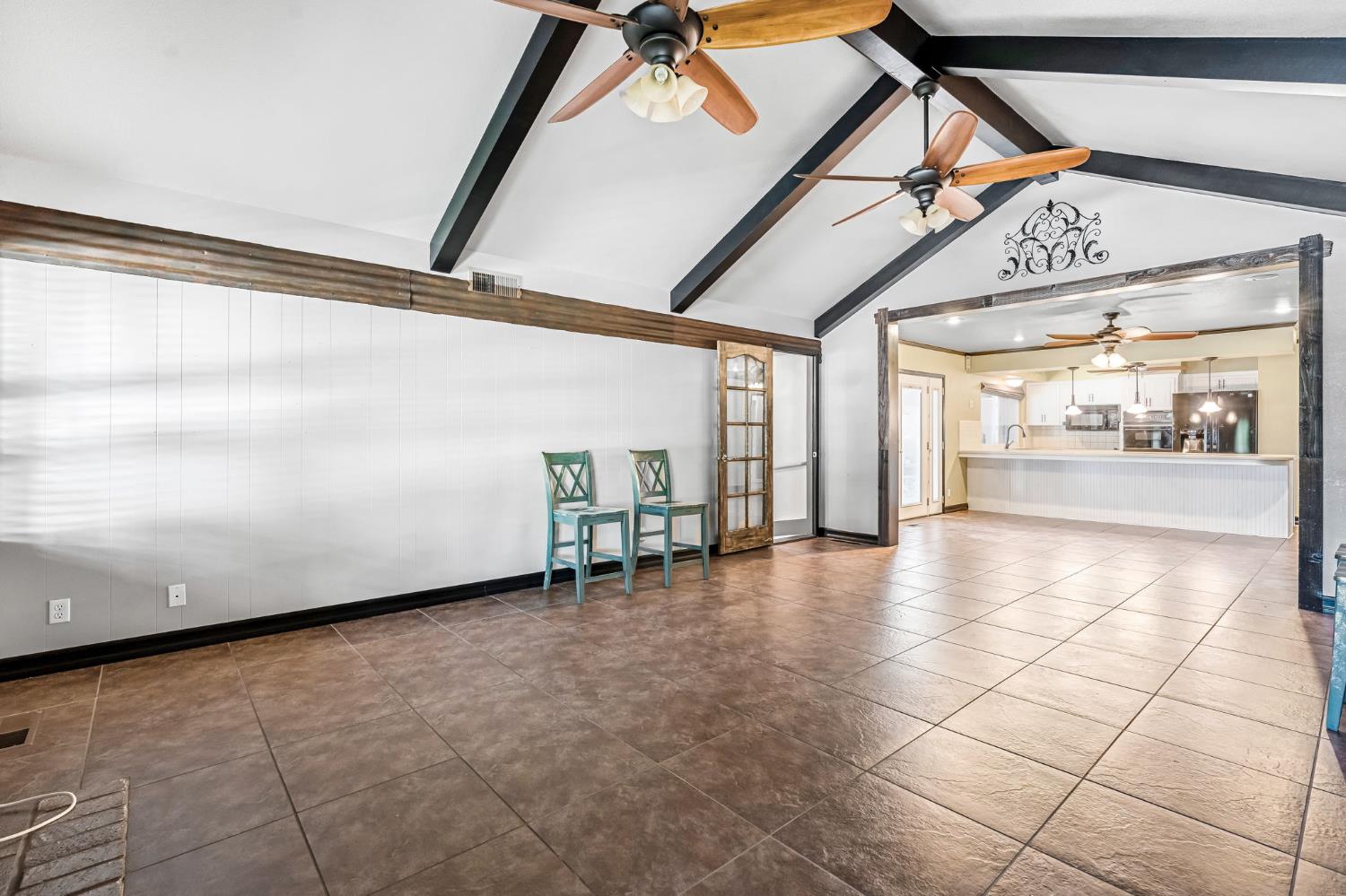 1411 W Sample Ave, Fresno, CA 93711