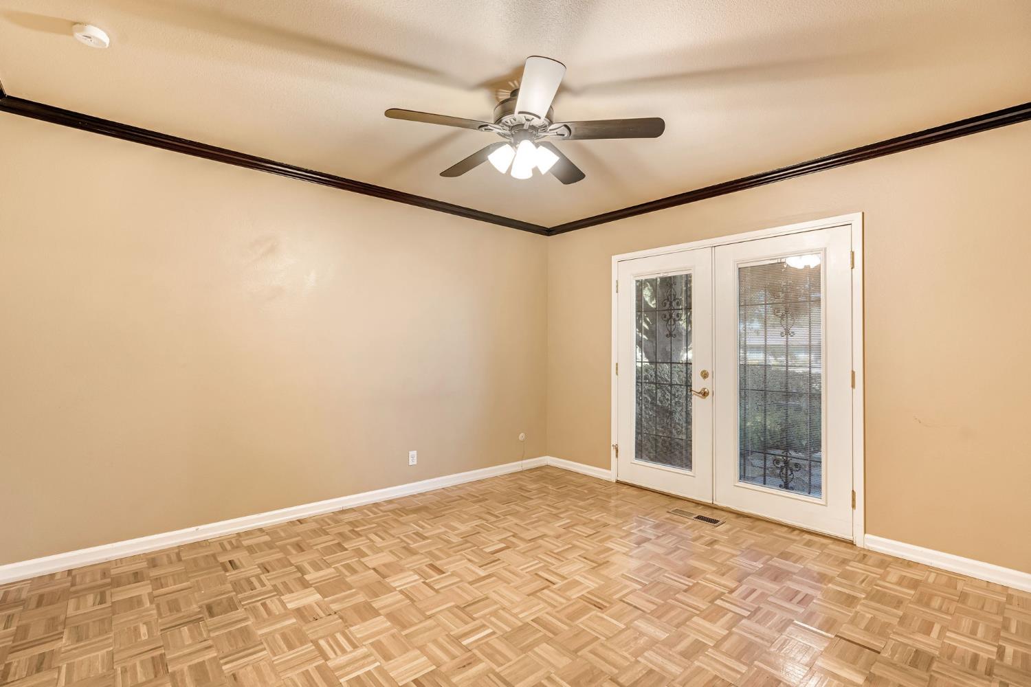 1411 W Sample Ave, Fresno, CA 93711