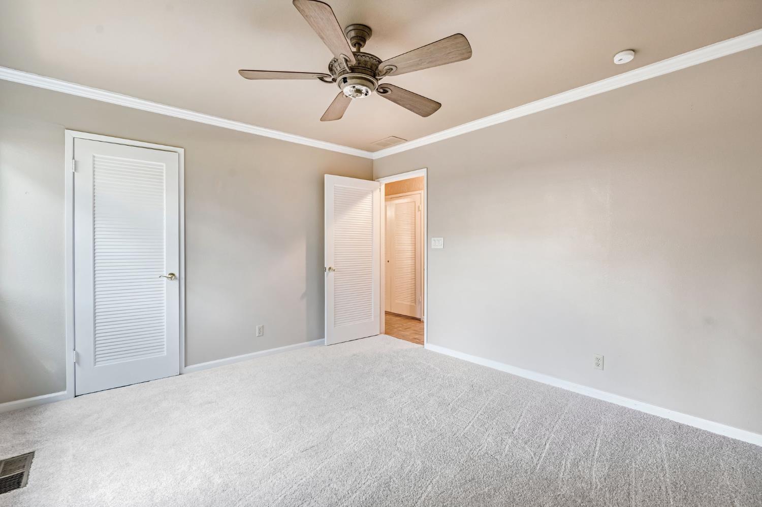 1411 W Sample Ave, Fresno, CA 93711