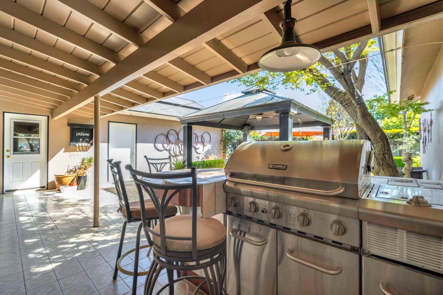 1411 W Sample Ave, Fresno, CA 93711