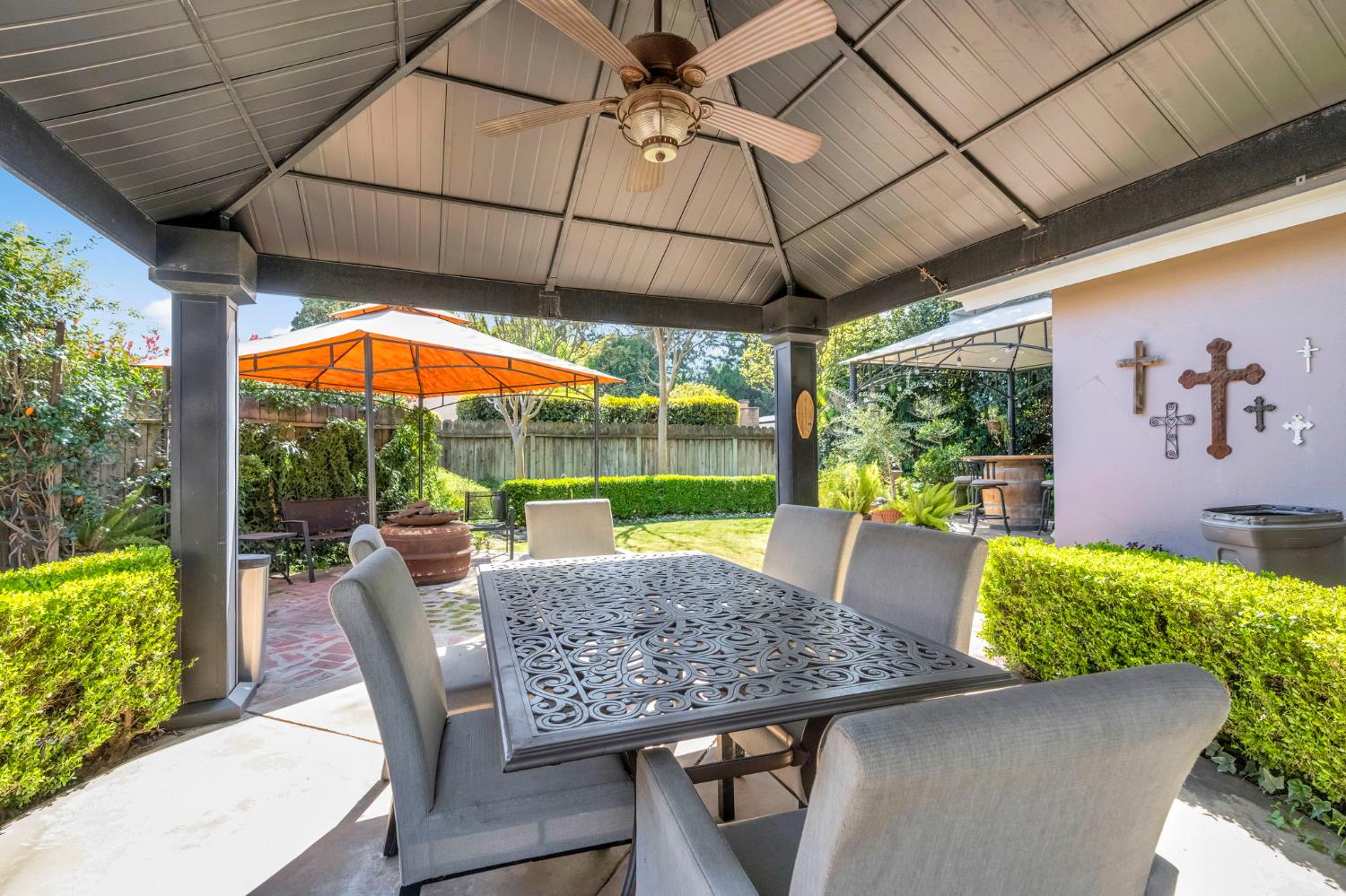 1411 W Sample Ave, Fresno, CA 93711