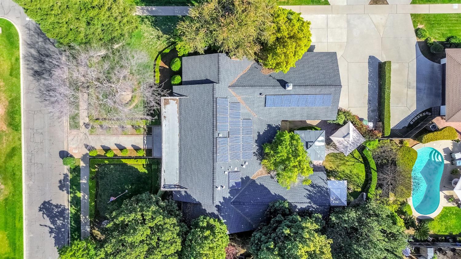 1411 W Sample Ave, Fresno, CA 93711