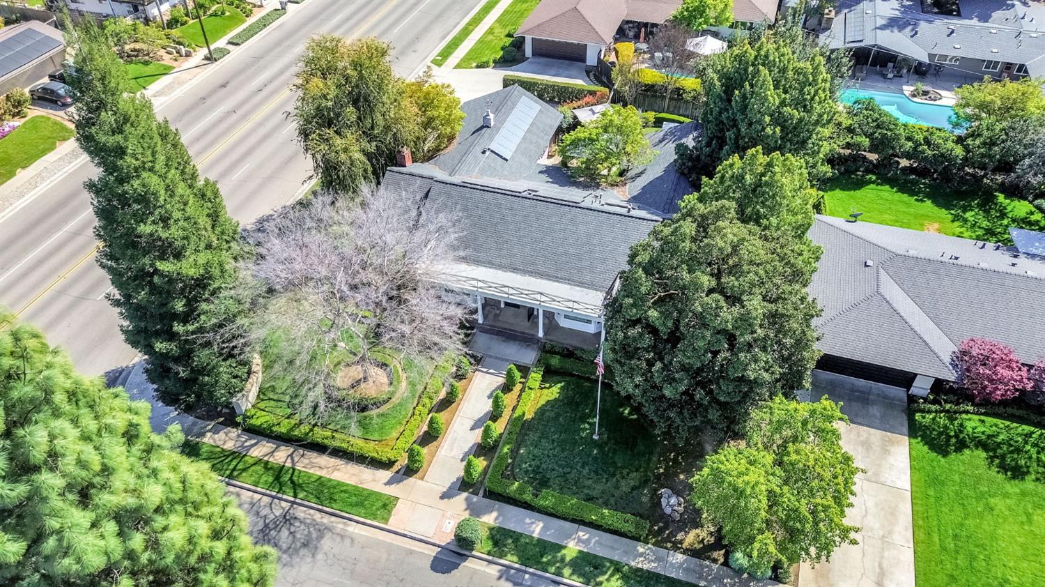 1411 W Sample Ave, Fresno, CA 93711