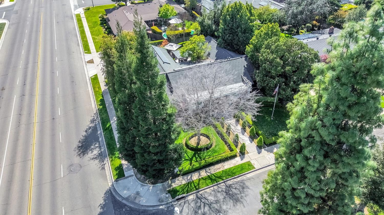 1411 W Sample Ave, Fresno, CA 93711