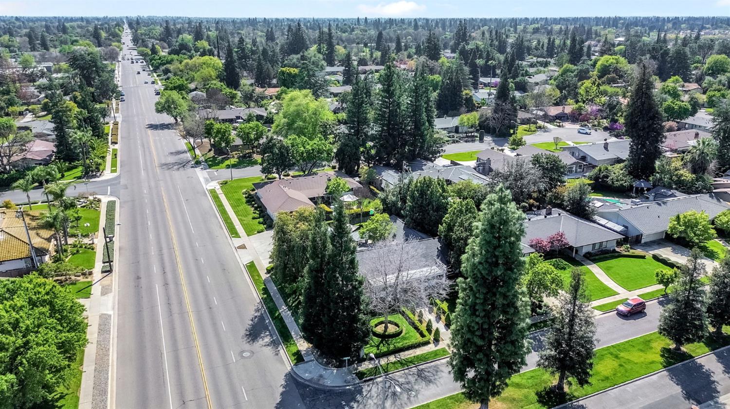 1411 W Sample Ave, Fresno, CA 93711