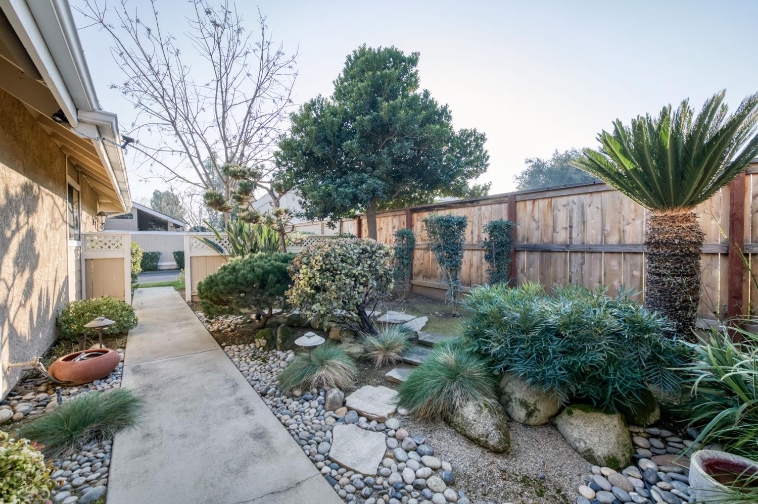 5110 N Fruit Ave #125, Fresno, CA 93711