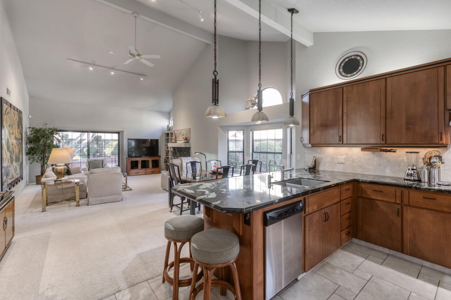 5110 N Fruit Ave #125, Fresno, CA 93711