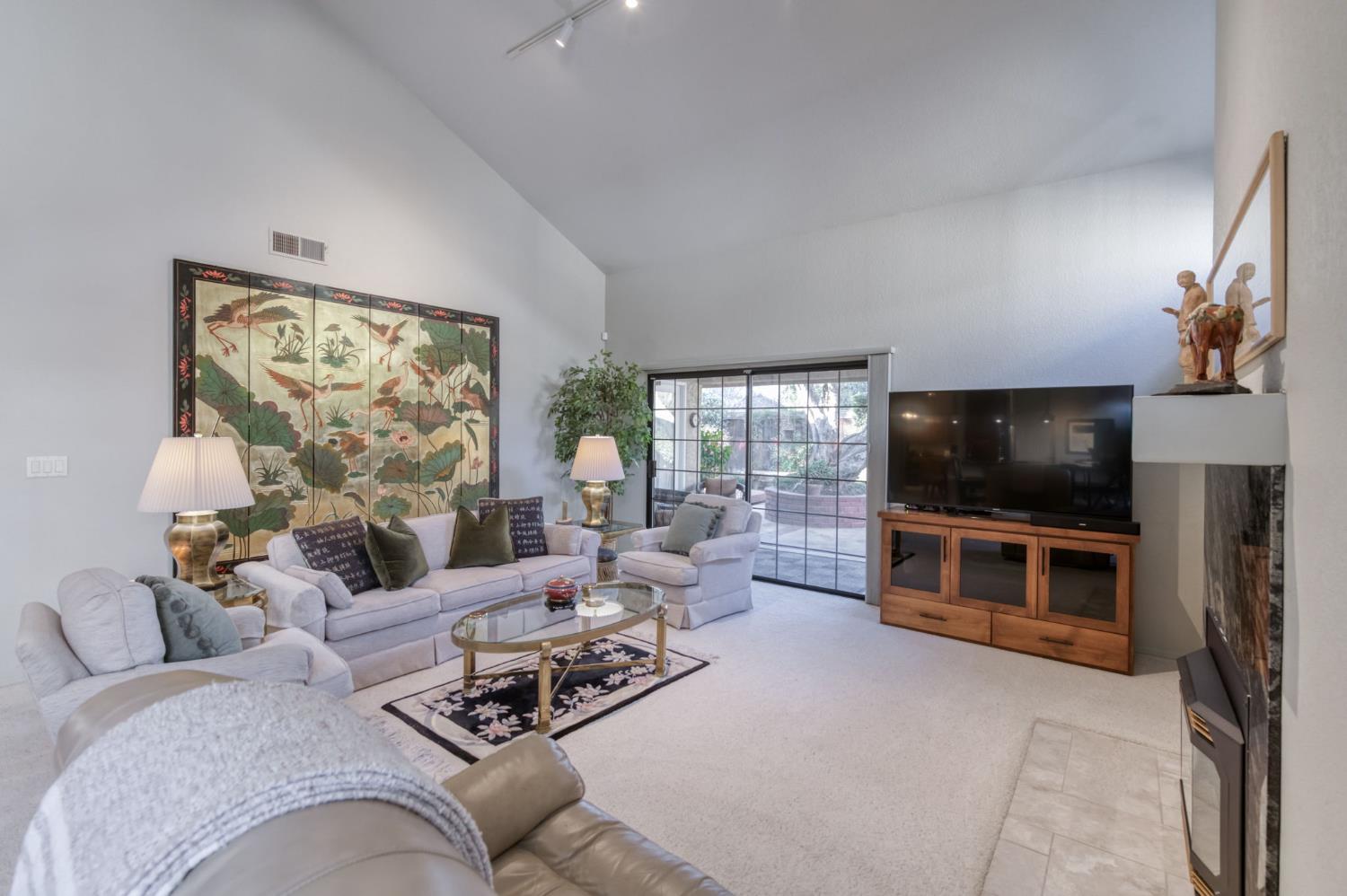 5110 N Fruit Ave #125, Fresno, CA 93711