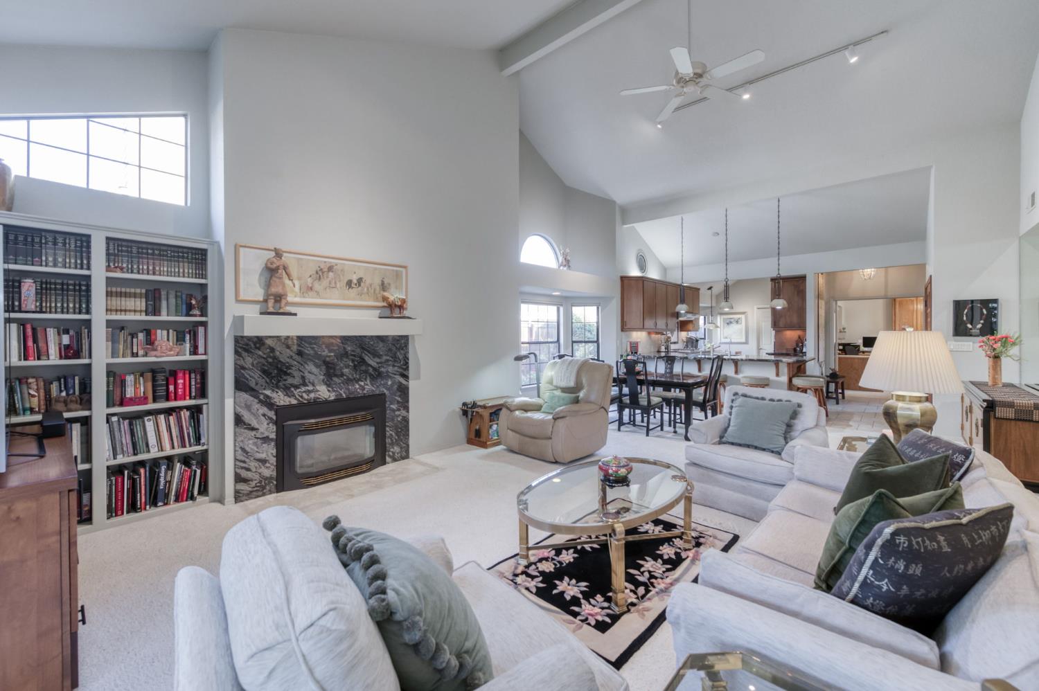 5110 N Fruit Ave #125, Fresno, CA 93711