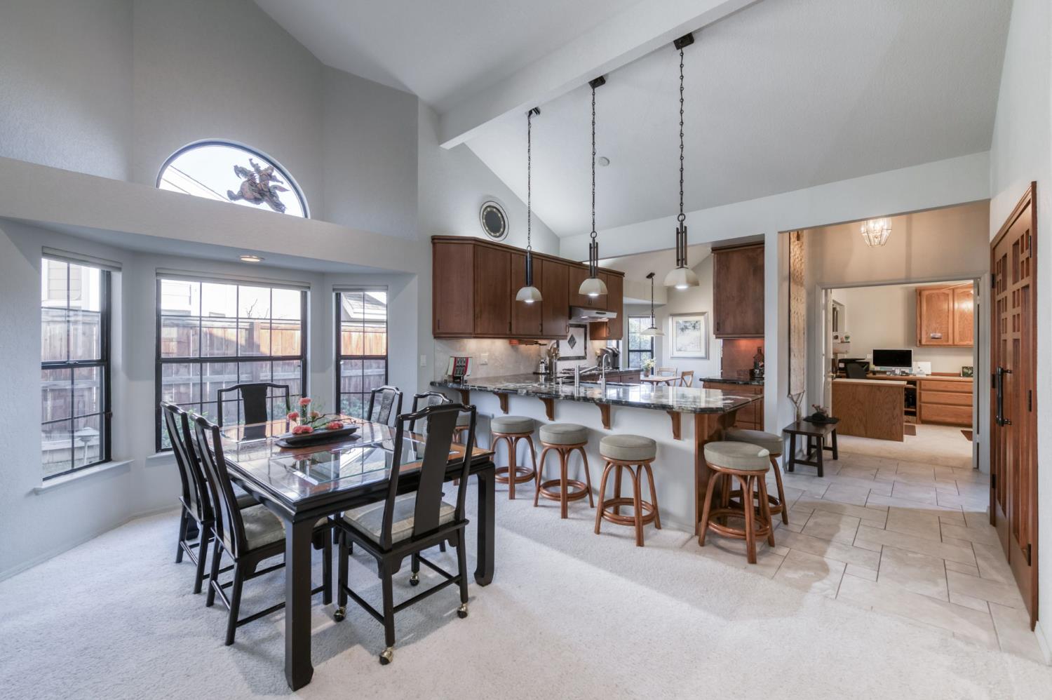 5110 N Fruit Ave #125, Fresno, CA 93711