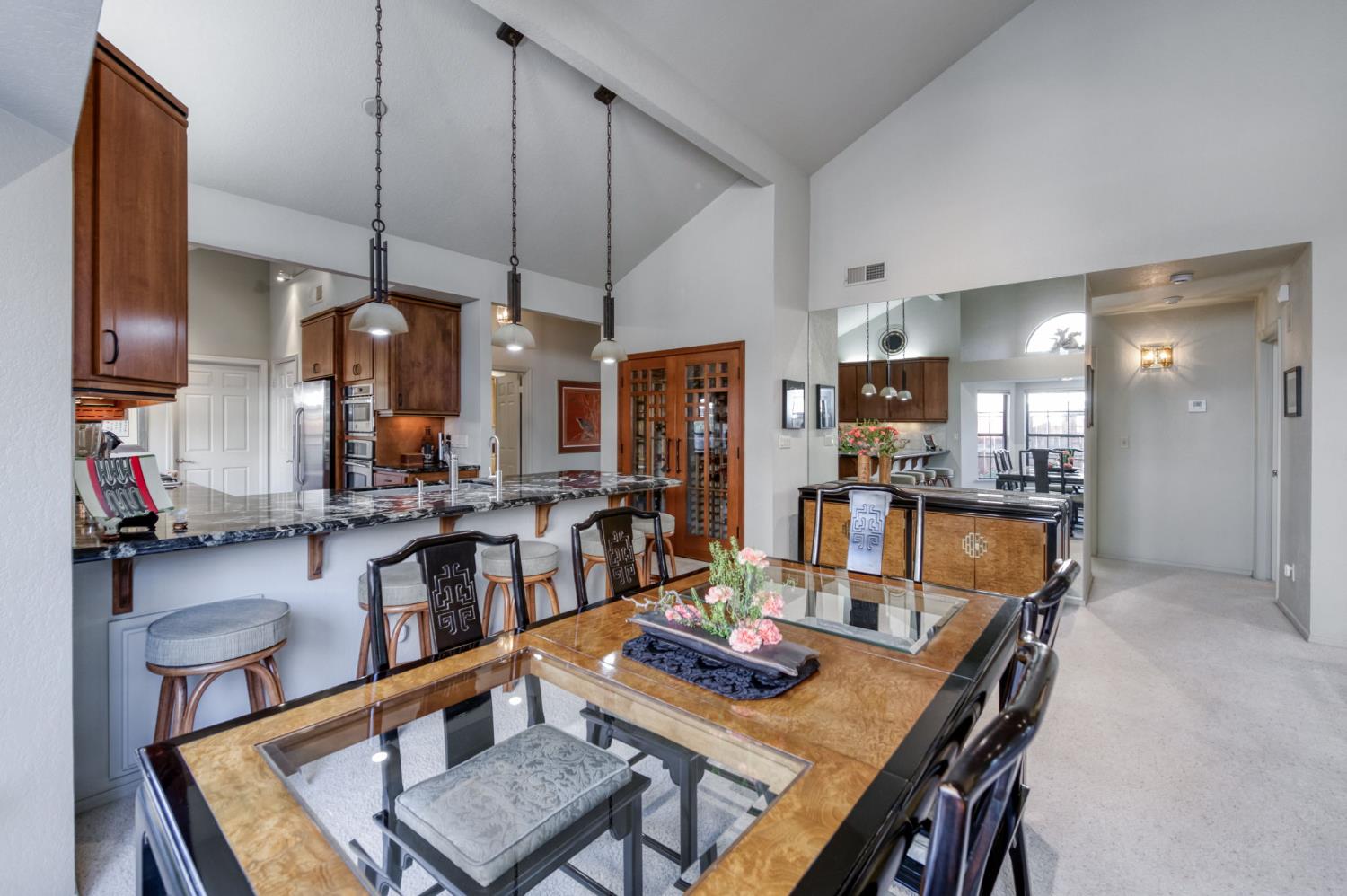 5110 N Fruit Ave #125, Fresno, CA 93711