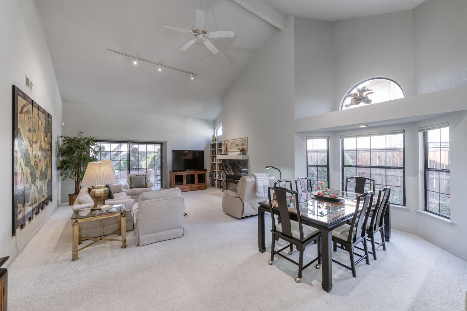 5110 N Fruit Ave #125, Fresno, CA 93711