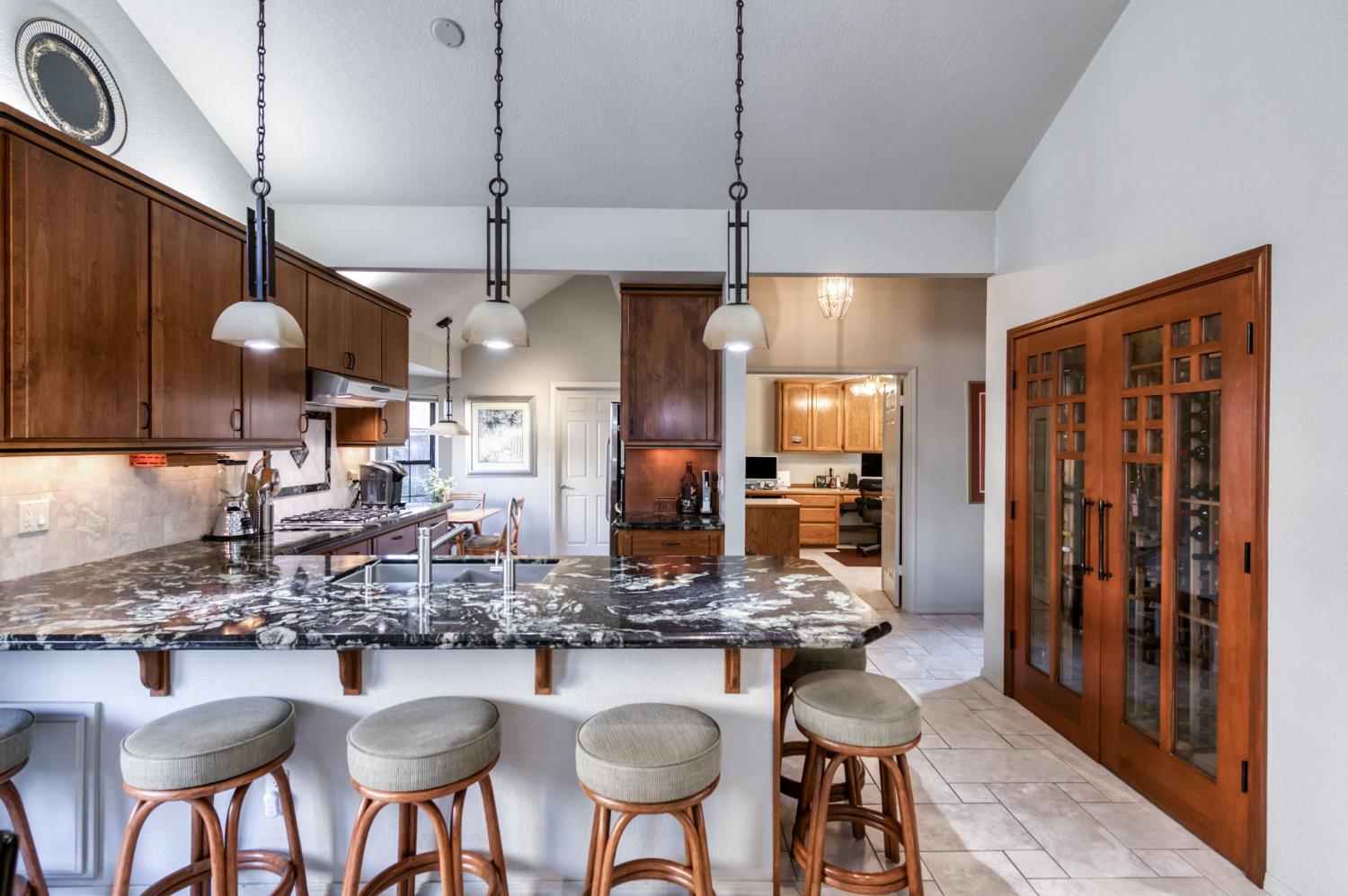 5110 N Fruit Ave #125, Fresno, CA 93711