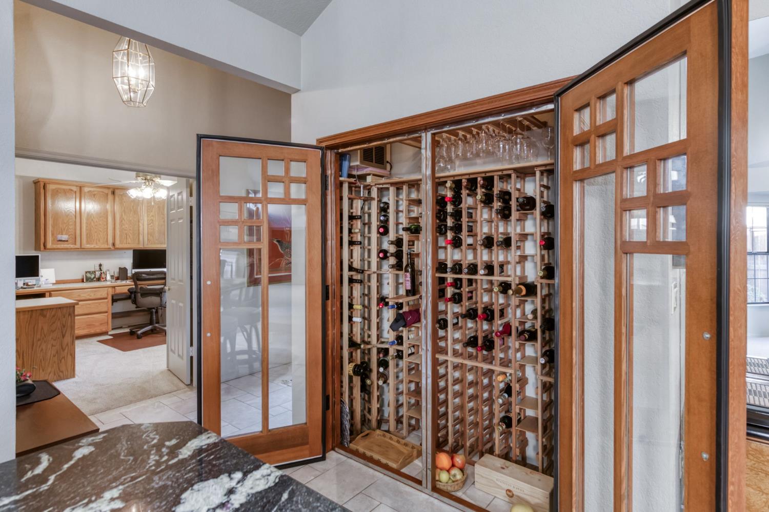 5110 N Fruit Ave #125, Fresno, CA 93711