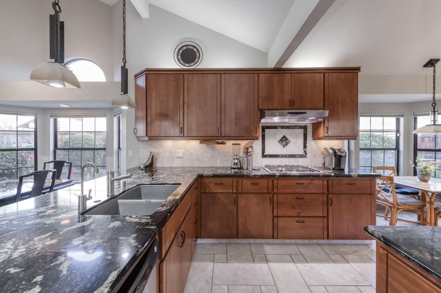 5110 N Fruit Ave #125, Fresno, CA 93711