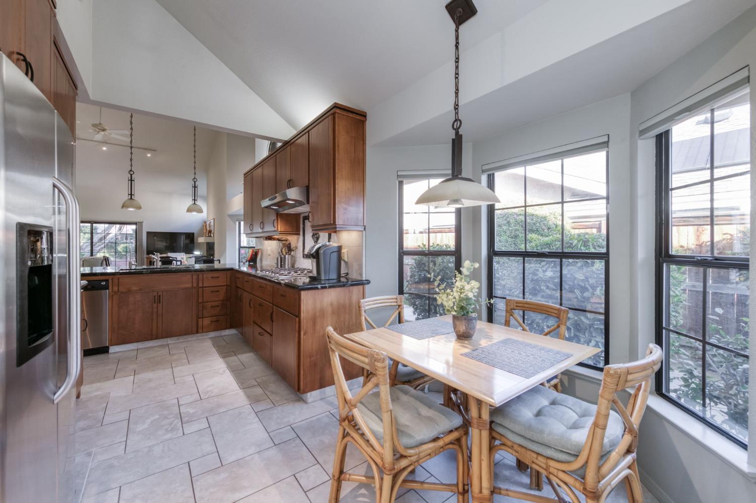 5110 N Fruit Ave #125, Fresno, CA 93711