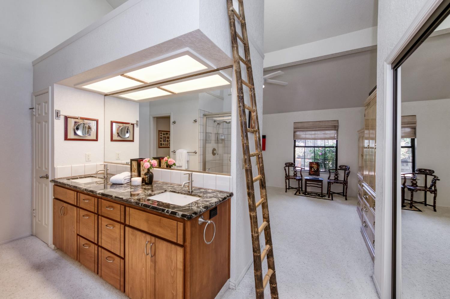 5110 N Fruit Ave #125, Fresno, CA 93711