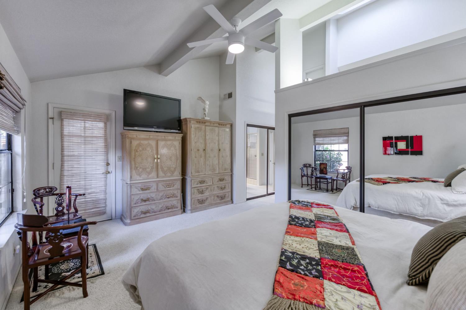 5110 N Fruit Ave #125, Fresno, CA 93711