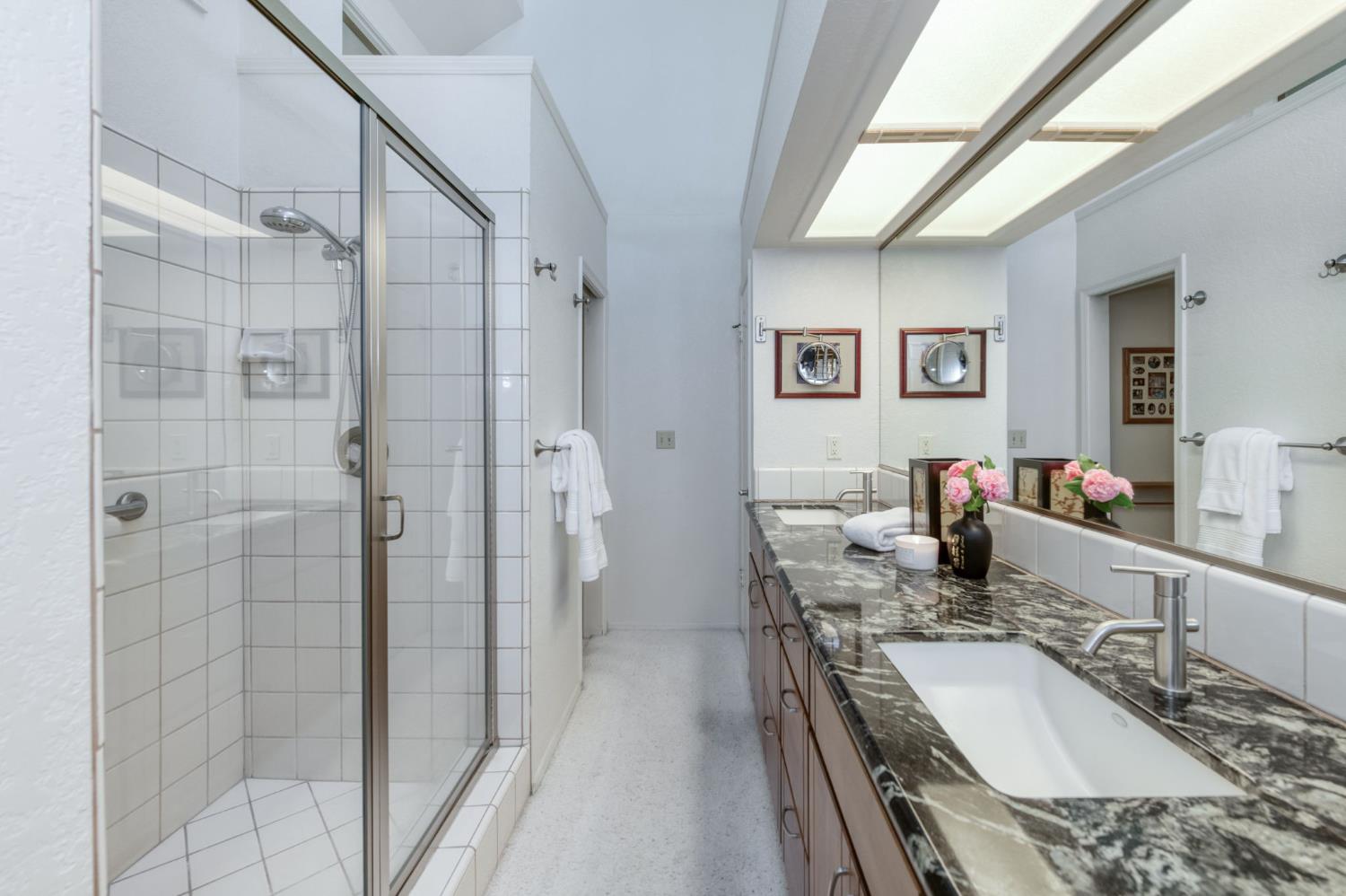 5110 N Fruit Ave #125, Fresno, CA 93711