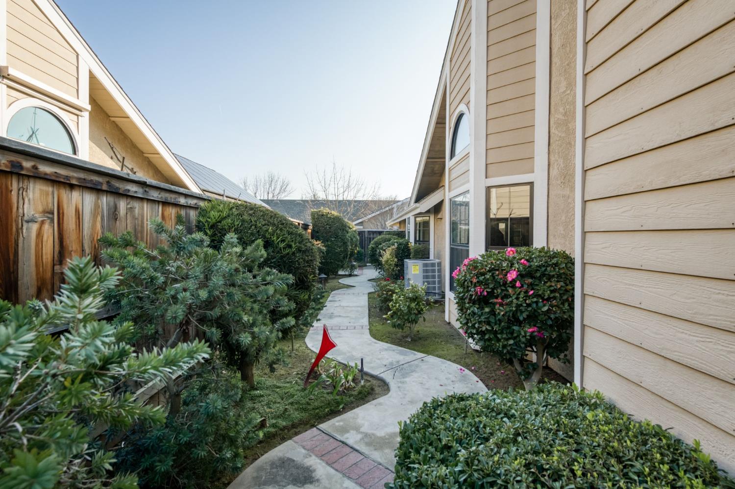 5110 N Fruit Ave #125, Fresno, CA 93711