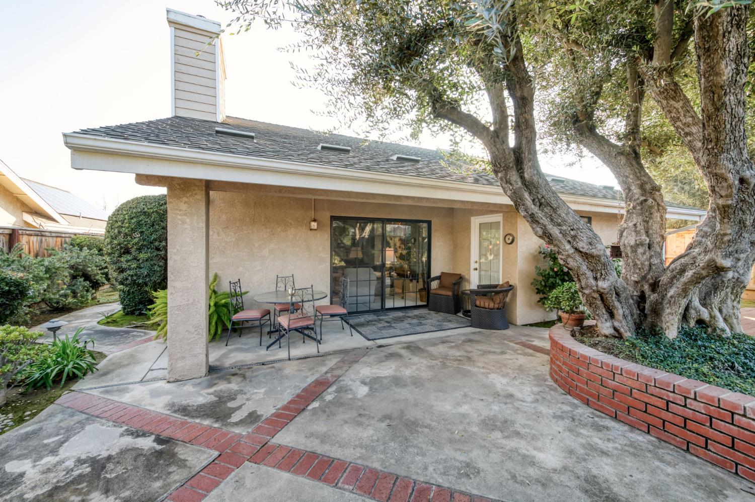 5110 N Fruit Ave #125, Fresno, CA 93711