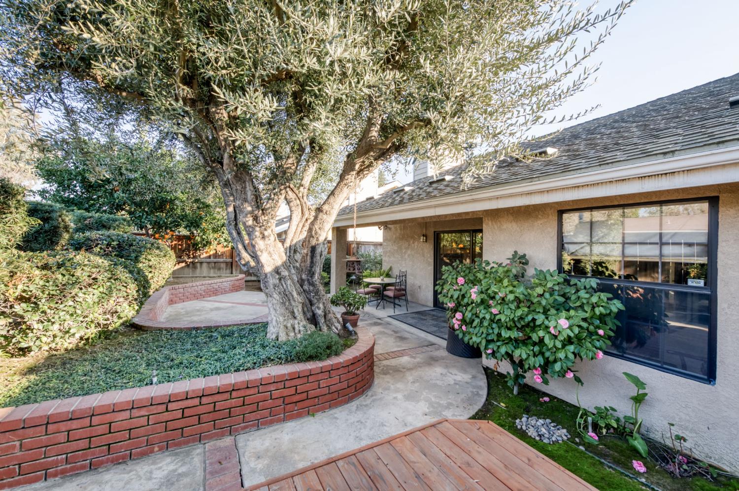 5110 N Fruit Ave #125, Fresno, CA 93711