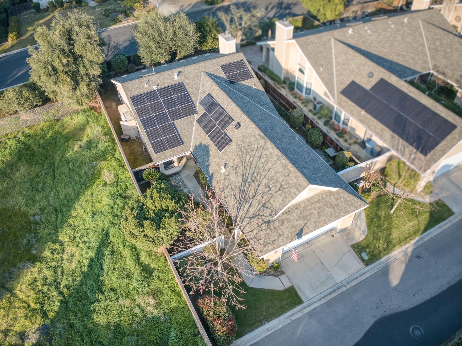 5110 N Fruit Ave #125, Fresno, CA 93711