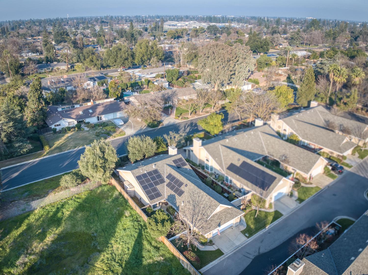 5110 N Fruit Ave #125, Fresno, CA 93711