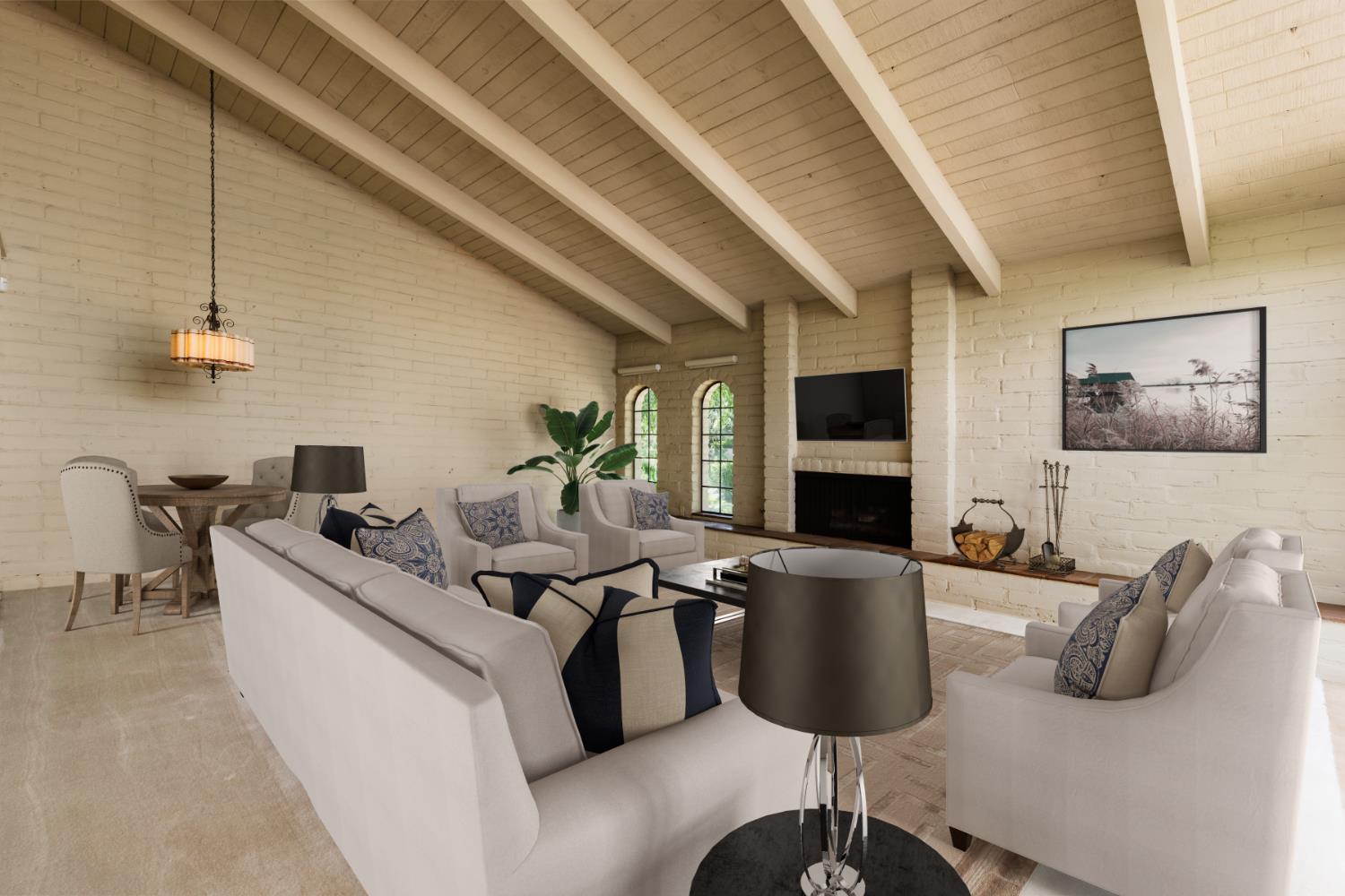 2331 W Celeste Ave, Fresno, CA 93711