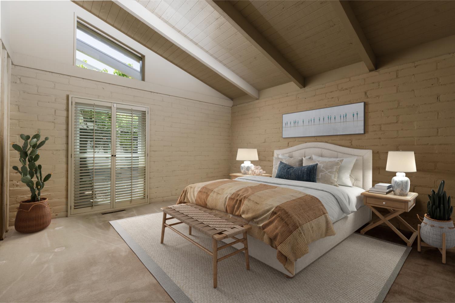 2331 W Celeste Ave, Fresno, CA 93711