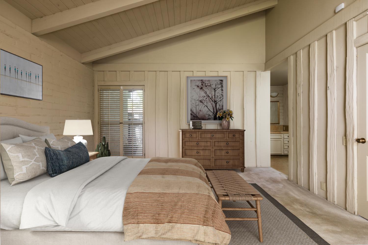 2331 W Celeste Ave, Fresno, CA 93711