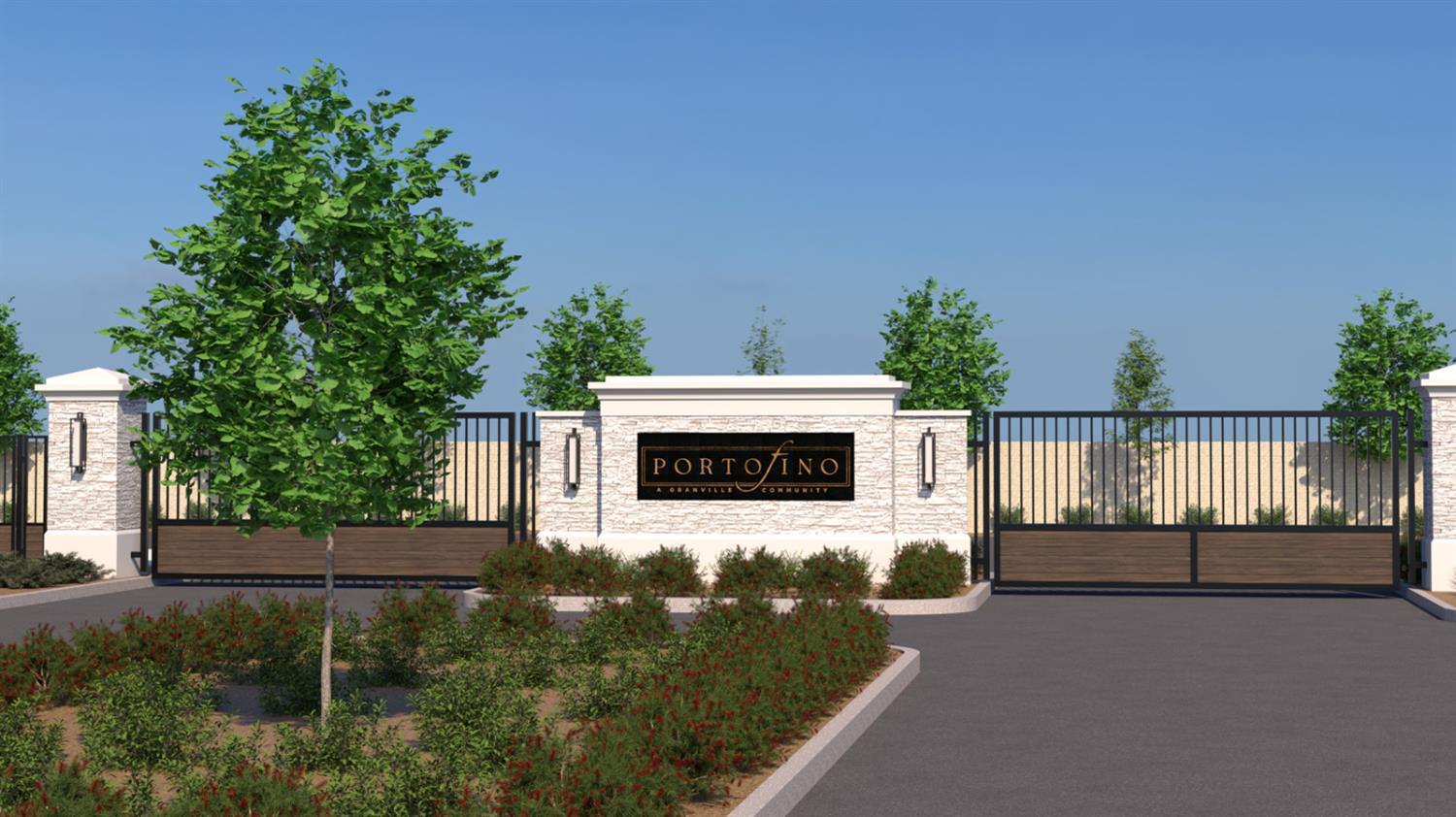 2439 E O'Keefe Dr, Fresno, CA 93720