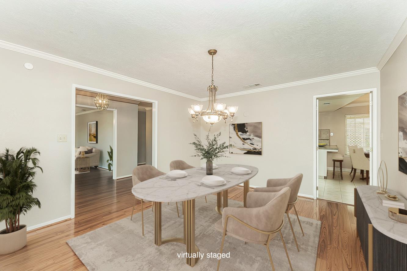 6740 N Harrison Ave, Fresno, CA 93711