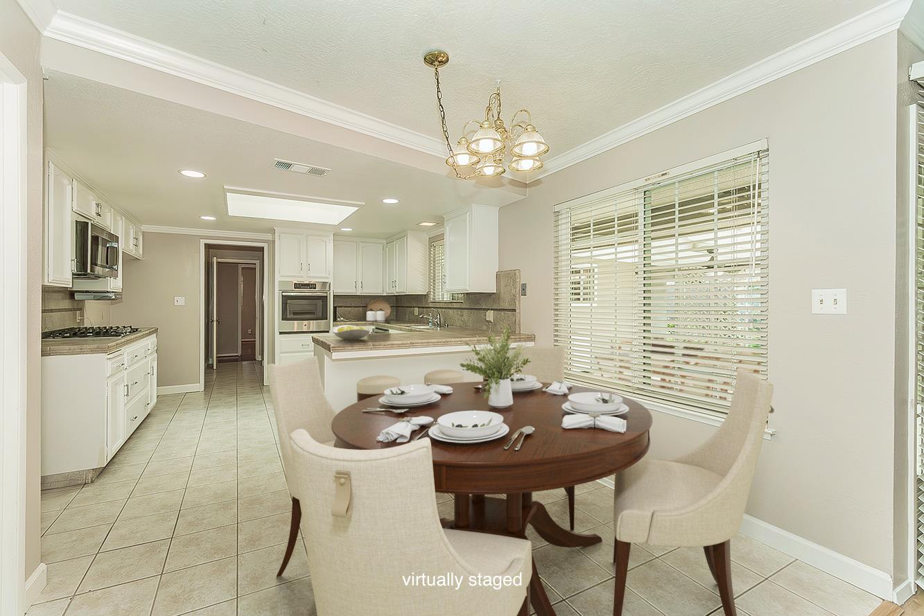 6740 N Harrison Ave, Fresno, CA 93711