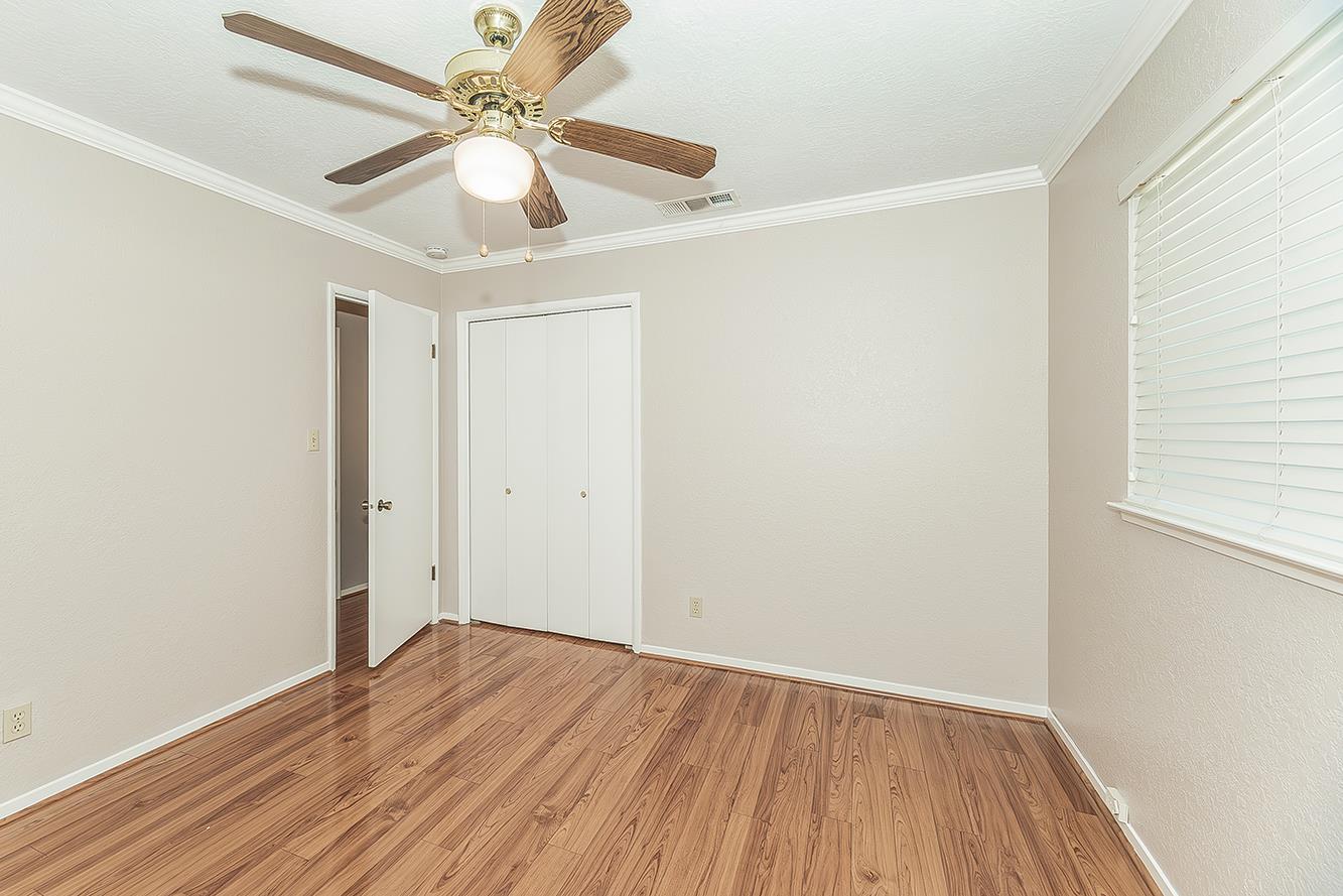 6740 N Harrison Ave, Fresno, CA 93711