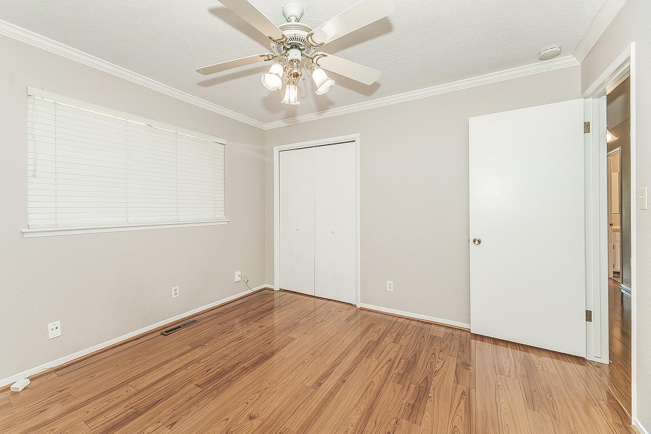 6740 N Harrison Ave, Fresno, CA 93711