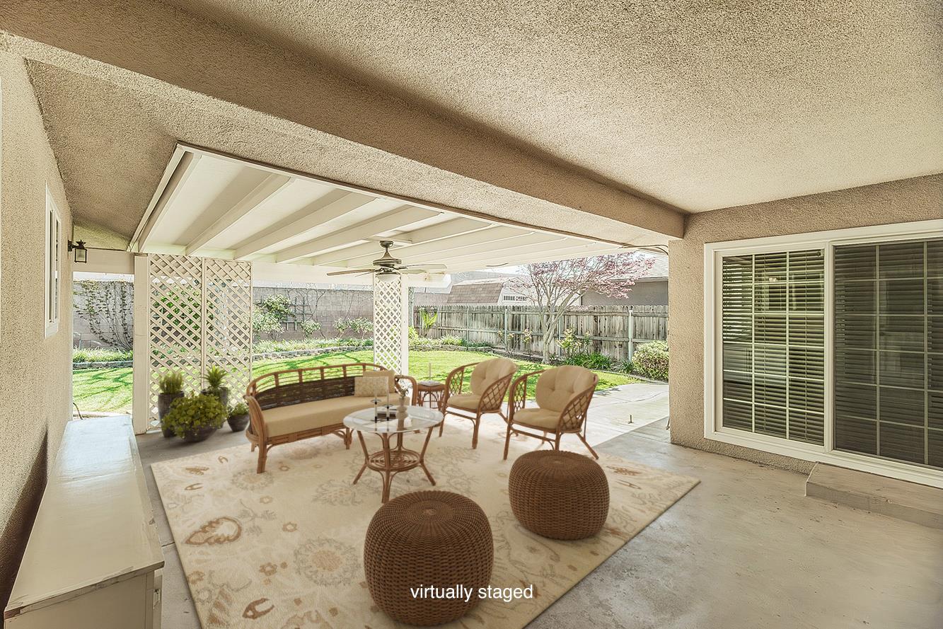 6740 N Harrison Ave, Fresno, CA 93711